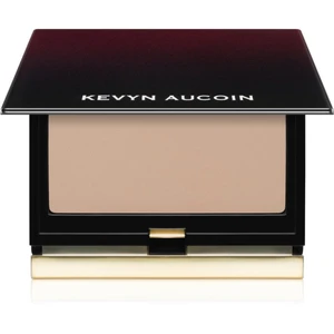 Kevyn Aucoin The Sculpting Powder konturovací pudr odstín Light 4 g