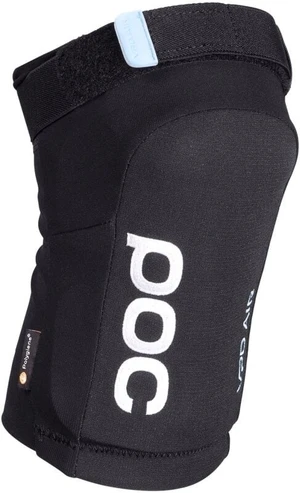 POC Joint VPD Air Knee Uranium Black L Protecteurs