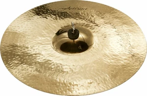 Sabian A2006 Artisan Crashbecken 20"