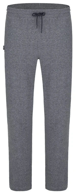 Men's sweatpants LOAP ECLAN Dark blue