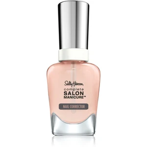 Sally Hansen Complete Salon Manicure podkladový a krycí lak na nehty 14,7 ml