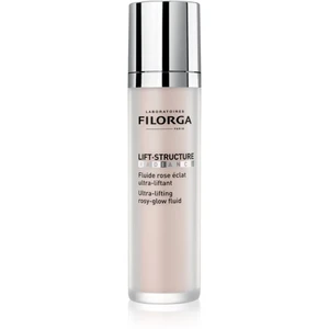 FILORGA LIFT -STRUCTURE RADIANCE spevňujúci protivráskový krém pre rozjasnenie a vyhladenie pleti 50 ml