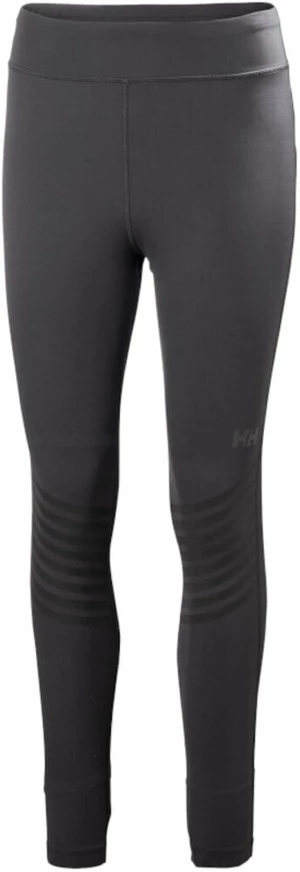 Helly Hansen Women's HP Racing Abanos S Leggins