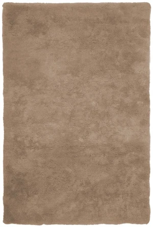 Kusový koberec Curacao 490 Taupe-200x290