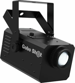 Chauvet Gobo Shot Effetto Luce