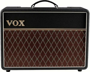 Vox AC10C1