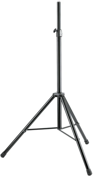 Konig & Meyer 21436 Stativ de boxă telescopic