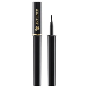 Lancôme Tekuté oční linky Artliner (Eyeliner) 1,4 ml - TESTER 03 Sapphire