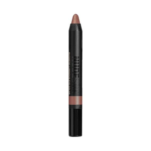 Nudestix Tužka na oči Magnetic Luminous Eye Color Rustique