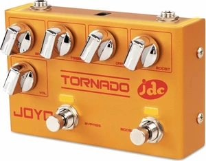 Joyo R-21 Tornado Efekt gitarowy