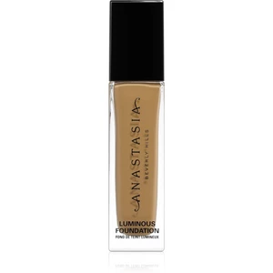 Anastasia Beverly Hills Luminous Foundation rozjasňujúci make-up odtieň 332C 30 ml