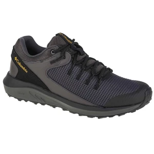 Scarpe da uomo Columbia 607332