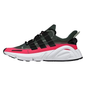 Scarpe da uomo  Adidas 549724