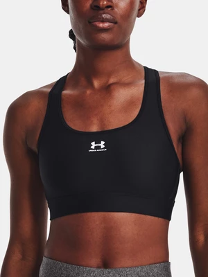 Női sportmelltartó Under Armour