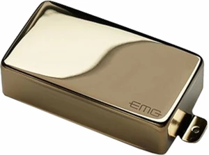 EMG 85 Gold Pickups Chitarra