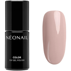 NEONAIL Nude Stories gélový lak na nechty odtieň Modern Princess 7,2 ml