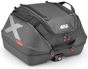 Givi XL08B X-Line Soft Case Monokey 40L Táska