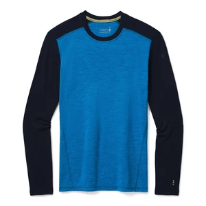 Smartwool M Merino 250 Baselayer Crew Boxed S T-Shirt