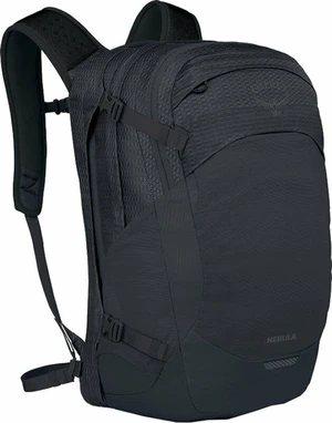 Osprey Nebula II Black 32 L Sac à dos