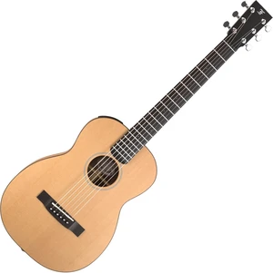 Furch LJ 10-CM Natural Akustická gitara