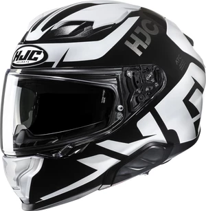 HJC F71 Bard MC5 2XL Kask