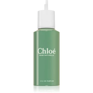 Chloé Rose Naturelle parfumovaná voda náplň pre ženy 150 ml