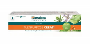 Himalaya Herbals Víceúčelový krém 20 g