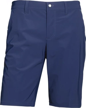 Alberto Earnie WR Revolutional Dark Navy 58 Shorts