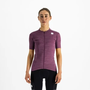 Women's Sportful Supergiara W Cycling Jersey