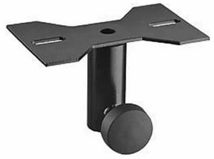 Yamaha STAGEPASMOUNT Accesorio para soporte de altavoz