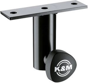 Konig & Meyer 24281 Accesorio para soporte de altavoz