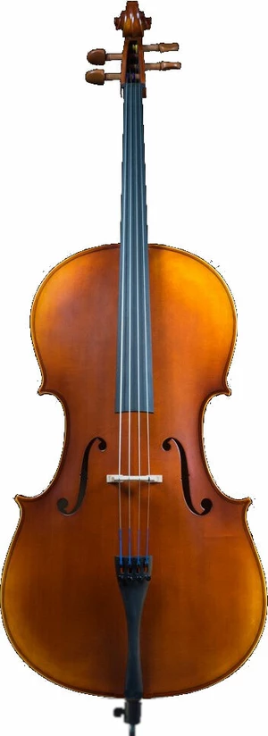 Pearl River PR-C01 1/4 Violonchelo