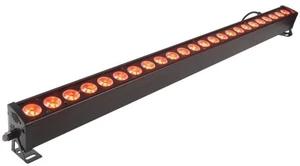 Light4Me Pixel BAR 24x3W MKIII Bară LED