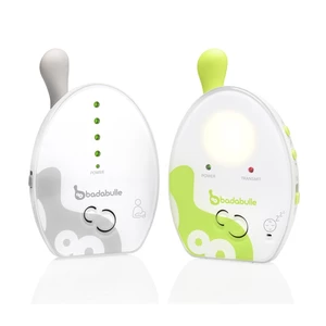 Badabulle baby monitor Baby Online 500 m