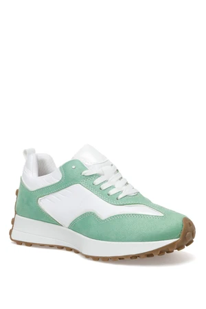 Butigo 22S-959 2FX GREEN Woman 423