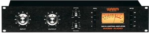 Warm Audio WA76 Discrete Compressor Dynamický efekt