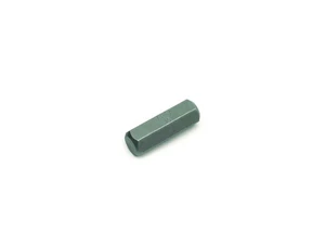 BGS Technic BGS 4963 Bit 3/8" inbus 8 x 75 mm, zatíž. do 5 kg