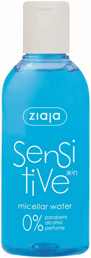 Ziaja Micelární voda Sensitive 200 ml