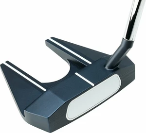 Odyssey Ai-One Mano derecha 7 S 35'' Palo de Golf - Putter