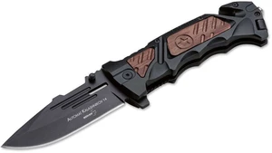 Boker Plus AK-14 Taktický nůž