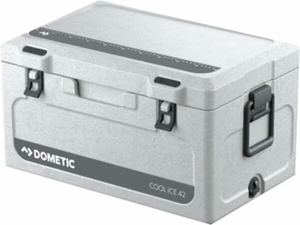 Dometic Cool Ice CI 42 43 L