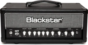 Blackstar HT-20RH MkII