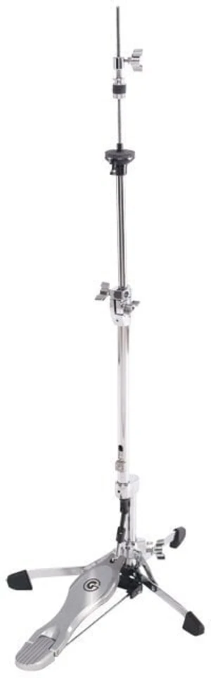 Gibraltar 8707 Flat Base Direct Drive Stojan pro Hi-Hat