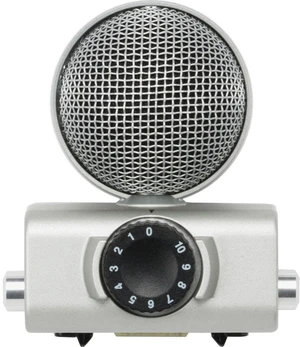 Zoom MSH-6 Microphone