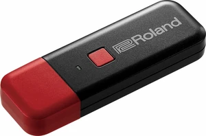 Roland WC-1 Wireless Adapter Rozšiřující příslušenství ke klávesům