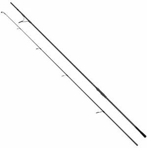 Fox Fishing Horizon X5-S Lansetă 3,6 m 3,25 lb 2 părți