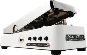 Xotic XW-1 Wah-Wah Pedal