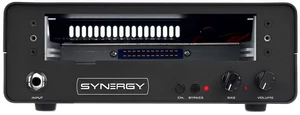 Synergy SYN-1 Kytarový zesilovač
