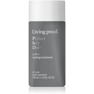 Living Proof Perfect Hair Day stylingový krém pre všetky typy vlasov 118 ml