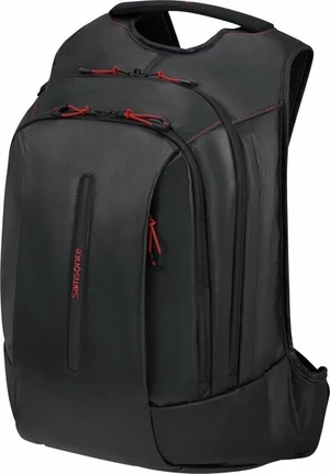 Samsonite Ecodiver Laptop Backpack L L 17.3" Plecak na laptopa